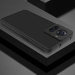 Custodia per telefono con stampa in fibra di carbonio ultrasottile, For OnePlus 10R / Ace