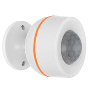 Allarme domestico con sensore di movimento PIR USB Zigbee NEO NAS-PD07B, PD07B