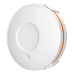 Sensore allagamento ZigBee NEO NAS-WS02B IP66