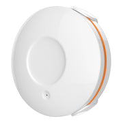 Sensore di allagamento sensore acqua ZigBee NEO NAS-WS02B, WS02B Flood Sensor