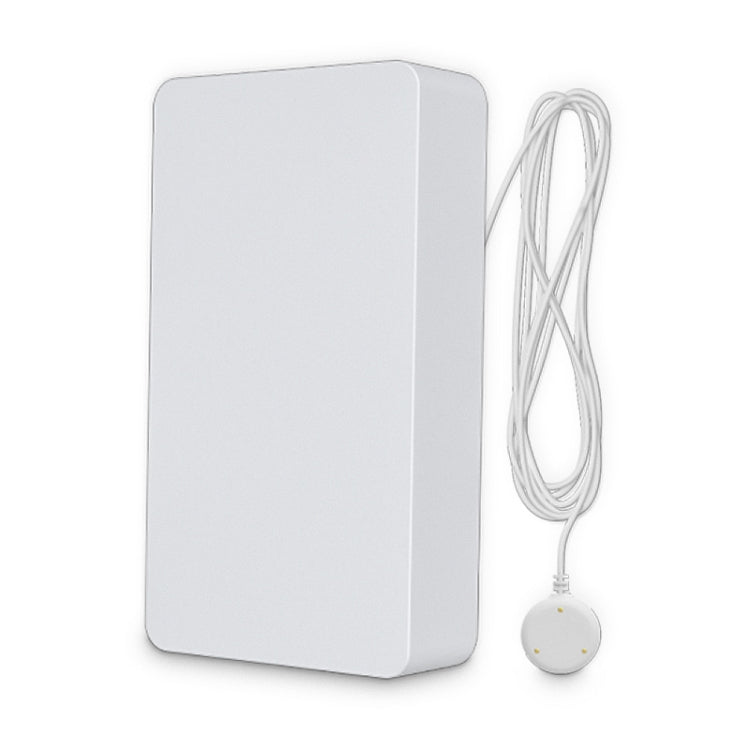 NEO NAS-WS05B Sensore acqua Zigbee e sensore di allagamento, WS05B Flood Sensor