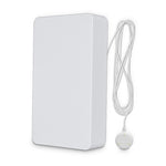 Sensore allagamento Zigbee NEO NAS-WS05B