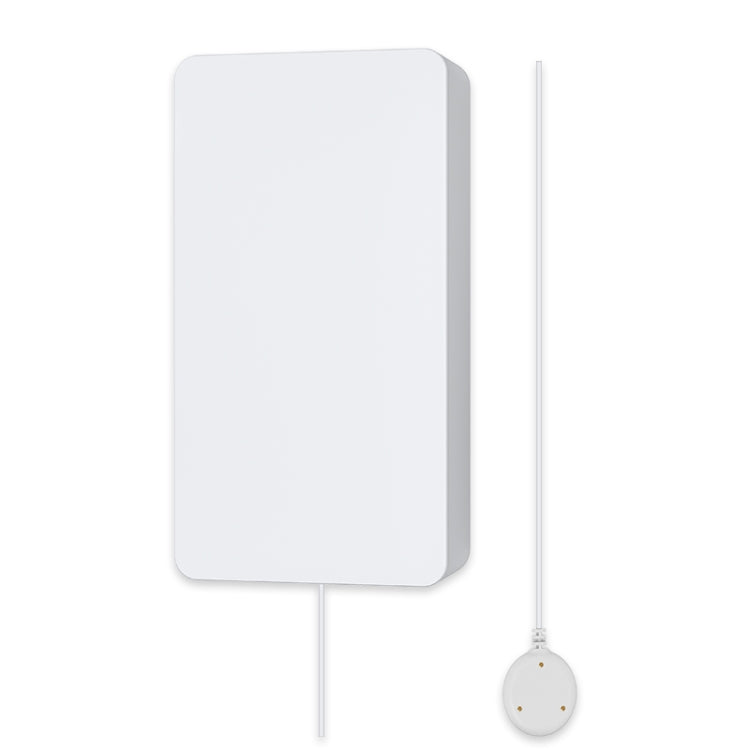 NEO NAS-WS05W Sensore acqua WiFi e sensore allagamento, WS05W WiFi Flood Detector