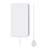 Sensore allagamento WiFi NEO NAS-WS05W con avviso acustico