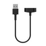 Cavo di ricarica da 15 cm, For Fitbit Inspire