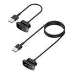 Cavo di ricarica da 15 cm, For Fitbit Inspire