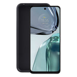 Custodia per telefono in TPU, For Motorola Moto G42, For Motorola Moto G62 5G, For OPPO Reno8 Lite, For vivo iQOO Z5x, For Xiaomi Redmi Note 11 Pro 5G