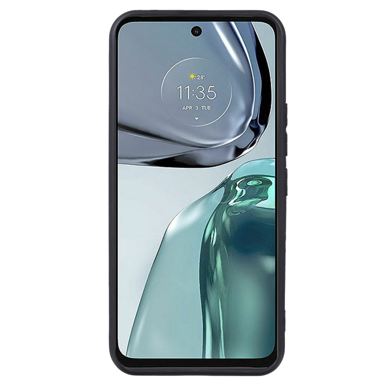 Custodia per telefono in TPU, For Motorola Moto G42, For Motorola Moto G62 5G, For OPPO Reno8 Lite, For vivo iQOO Z5x, For Xiaomi Redmi Note 11 Pro 5G
