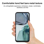 Custodia per telefono in TPU, For Motorola Moto G42, For Motorola Moto G62 5G, For OPPO Reno8 Lite, For vivo iQOO Z5x, For Xiaomi Redmi Note 11 Pro 5G