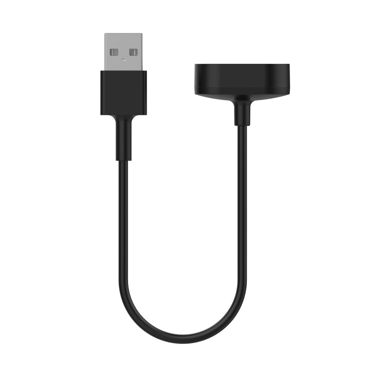 Cavo di ricarica da 1 m, For Fitbit Inspire HR