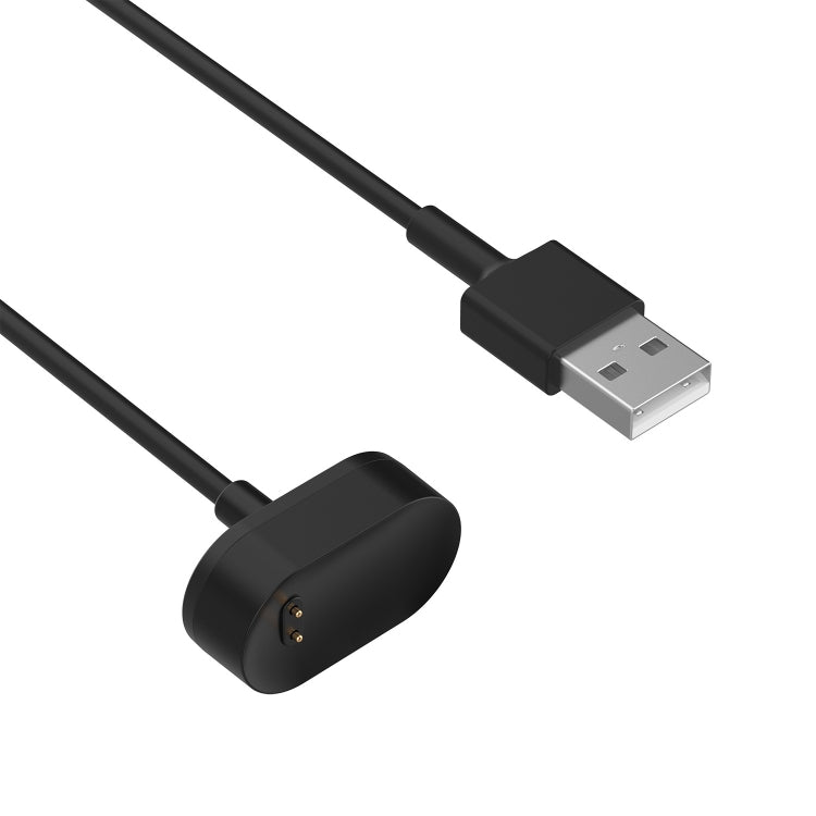Cavo di ricarica da 1 m, For Fitbit Inspire HR