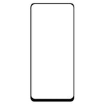 Pellicola protettiva per schermo in vetro temperato con copertura completa della colla, For Motorola Moto G42 (1 PC), For Motorola Moto G62 5G / Moto G32 / Moto G62 India (1 PC)