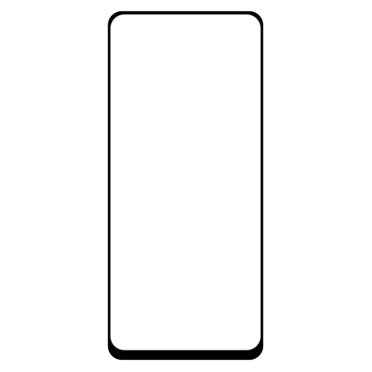Pellicola in vetro temperato con protezione per schermo a copertura completa da 25 pezzi, For Motorola Moto G42 (25 PCS), For Motorola Moto G62 5G / Moto G32 / Moto G62 India (25 PCS)