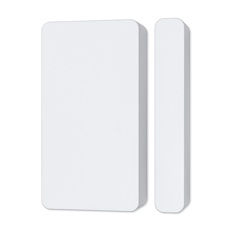 NEO NAS-DS05B Sensore porta e sensore finestra Zigbee, NAS-DS05B