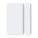 Sensore porta e finestra Zigbee NAS-DS05B