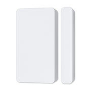 NEO NAS-DS05B Sensore porta e sensore finestra Zigbee, NAS-DS05B