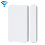 Sensore porta e finestra WiFi NEO NAS-DS05W