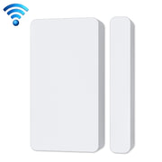 Sensore porta e finestra WiFi NEO NAS-DS05W, NAS-DS05W