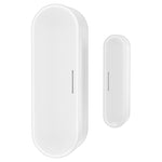 Sensore porta e finestra USB Zigbee NAS-DS07B
