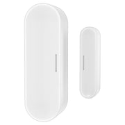 Sensore porta e finestra USB Zigbee NEO NAS-DS07B, NAS-DS07B