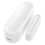 Sensore porta e finestra USB Zigbee NEO NAS-DS07B, NAS-DS07B
