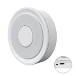 Gateway WiFi ZigBee NEO NAS-GW01B per domotica