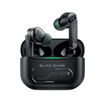 Auricolare Bluetooth wireless originale Xiaomi Black Shark con riduzione del rumore