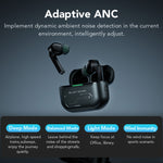 Auricolare Bluetooth wireless originale Xiaomi Black Shark con riduzione del rumore