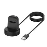 Caricatore di ricarica magnetico, For Fitbit Inspire