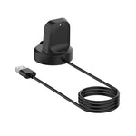 Caricatore di ricarica magnetico, For Fitbit Inspire