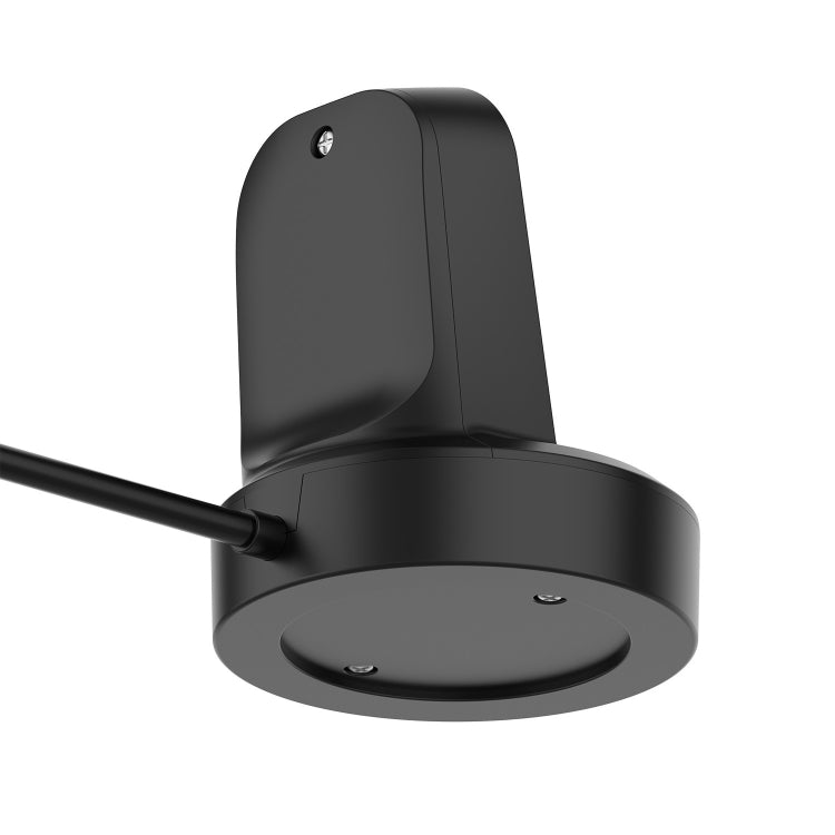 Caricatore di ricarica magnetico, For Fitbit Inspire