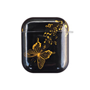 Custodia protettiva originale per auricolari IMD, For AirPods 1/2