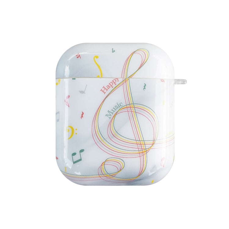 Custodia protettiva per AirPods 1 e 2 Apple
