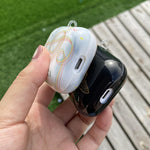 Custodia protettiva per AirPods 1 e 2 Apple