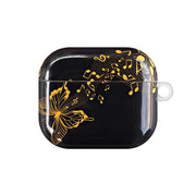 Custodia protettiva originale per auricolari IMD, For AirPods 3
