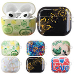 Custodia protettiva originale IMD per AirPods 3