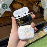 Custodia protettiva originale IMD per AirPods 3