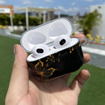 Custodia protettiva originale IMD per AirPods 3