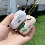 Custodia protettiva originale IMD per AirPods 3