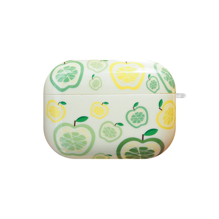 Custodia protettiva per AirPods Pro originale IMD