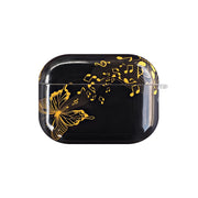 Custodia protettiva originale per auricolari IMD, For AirPods Pro