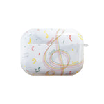 Custodia protettiva per AirPods Pro originale IMD
