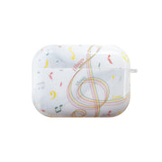 Custodia protettiva originale per auricolari IMD, For AirPods Pro