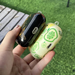 Custodia protettiva per AirPods Pro originale IMD