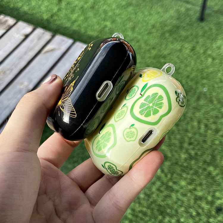 Custodia protettiva per AirPods Pro originale IMD