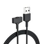 Cavo di ricarica ufficiale, For Fitbit Ionic
