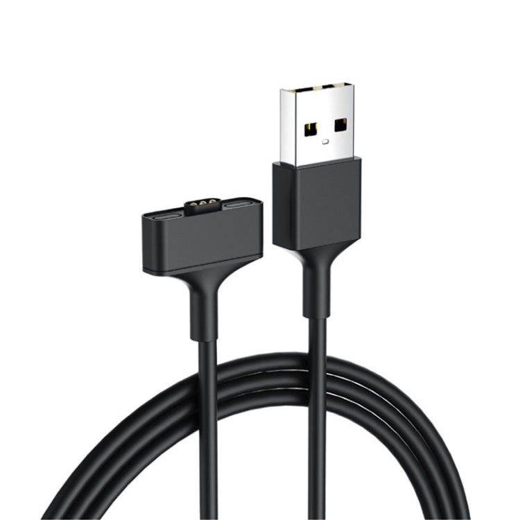Cavo di ricarica ufficiale, For Fitbit Ionic