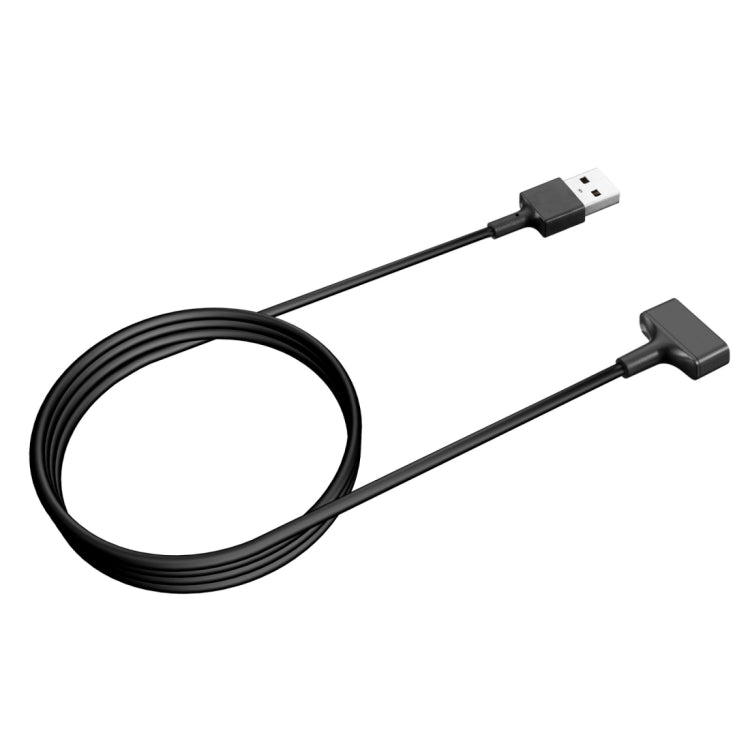 Cavo di ricarica ufficiale, For Fitbit Ionic