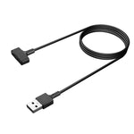 Cavo di ricarica ufficiale, For Fitbit Ionic