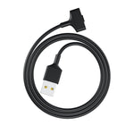 Cavo di ricarica ufficiale, For Fitbit Ionic